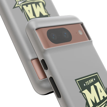 Tough Phone Cases FS MA