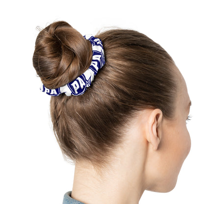 FS PA Scrunchie