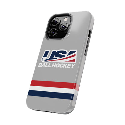 USABH NEW Phone Cases