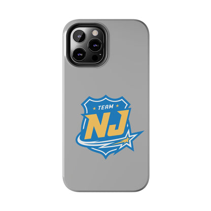 FS NJ Phone Cases