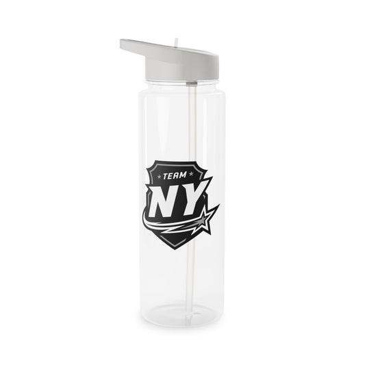 Tritan Water Bottle FS NY