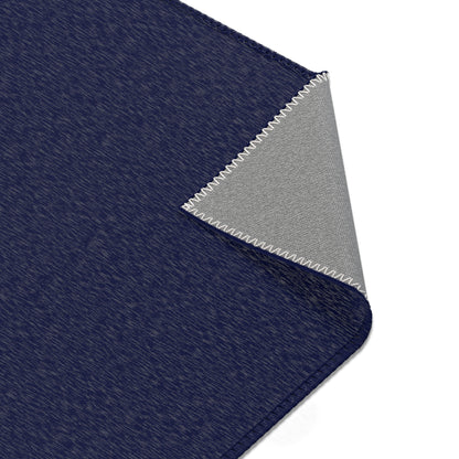 USABH Area Rugs - 3 sizes