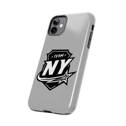 FS NY Phone Cases