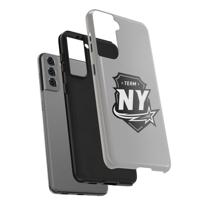 FS NY Phone Cases