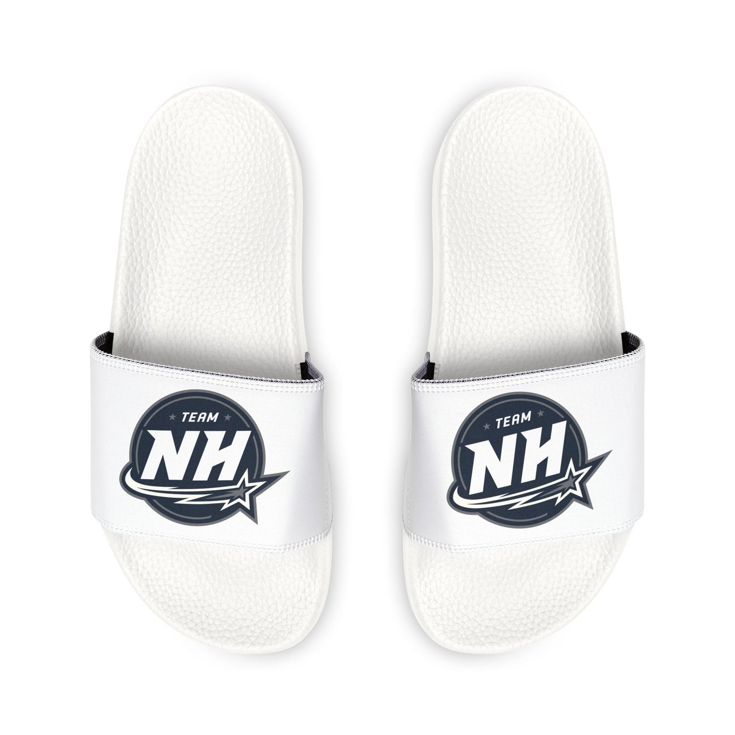 Men's Removable-Strap Sandals NH FS
