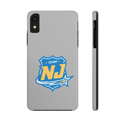 FS NJ Phone Cases