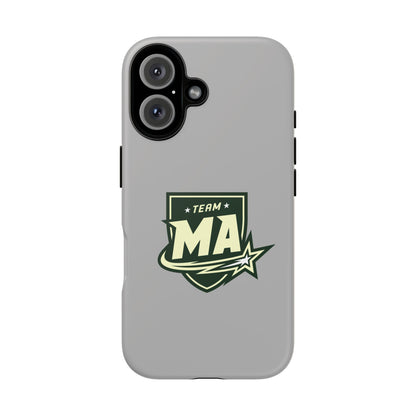 Tough Phone Cases FS MA