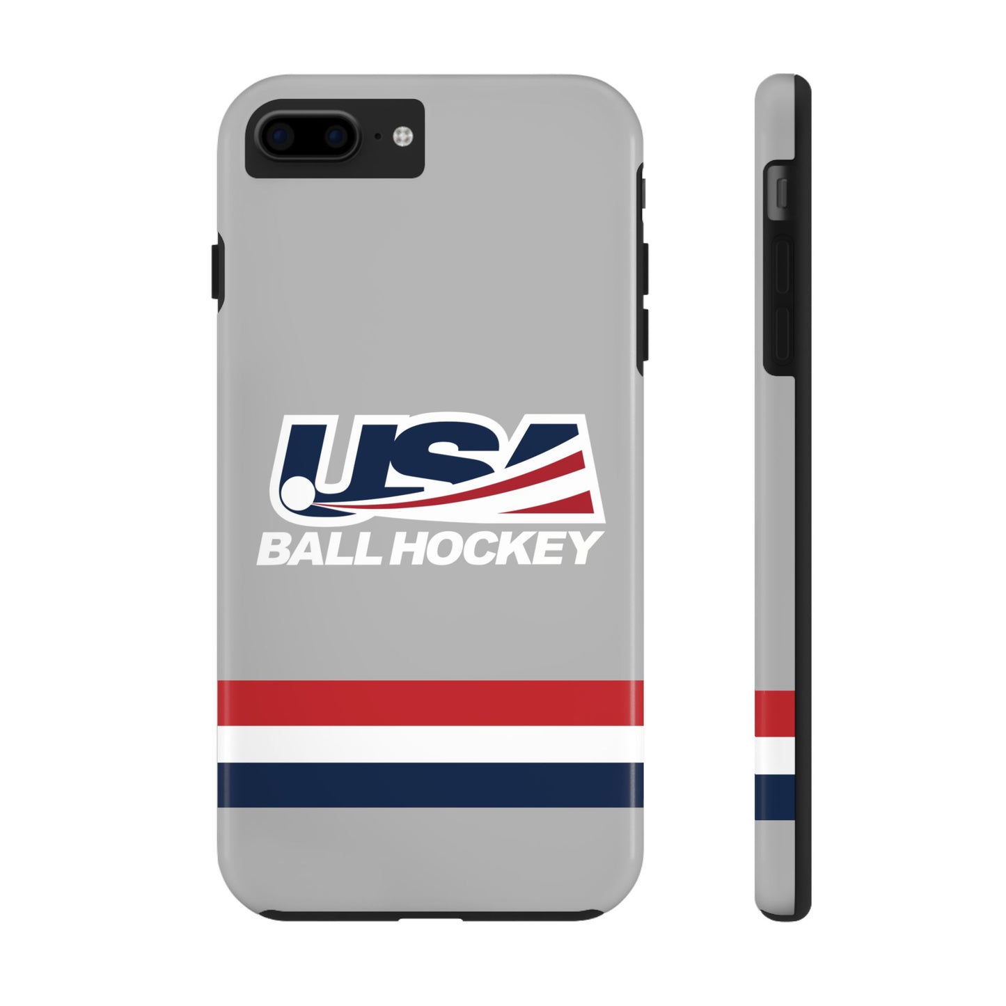 USABH NEW Phone Cases