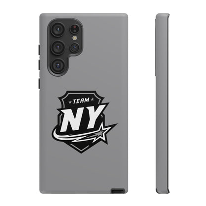 Tough Phone Cases FS NY