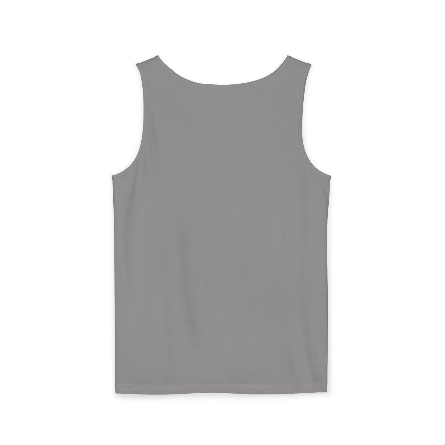 USABH Summer Tank - Free Bird (color)