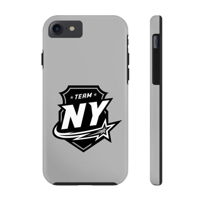 FS NY Phone Cases