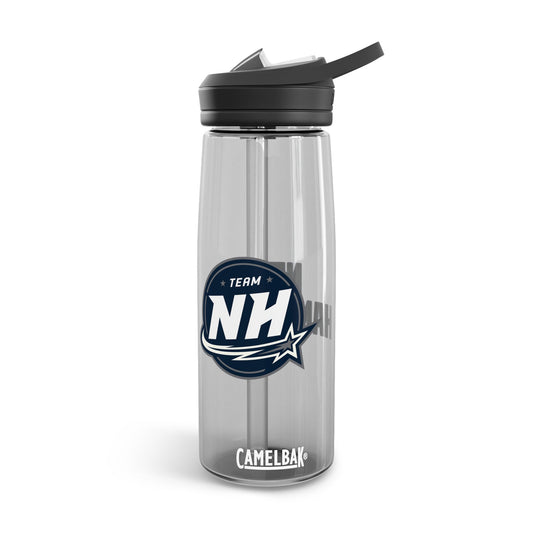 CamelBak Eddy® Water Bottle 25oz - Team NH FS
