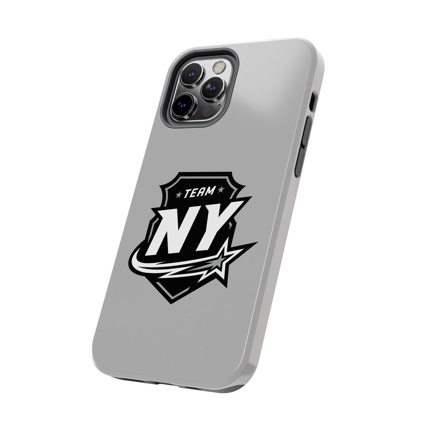 FS NY Phone Cases