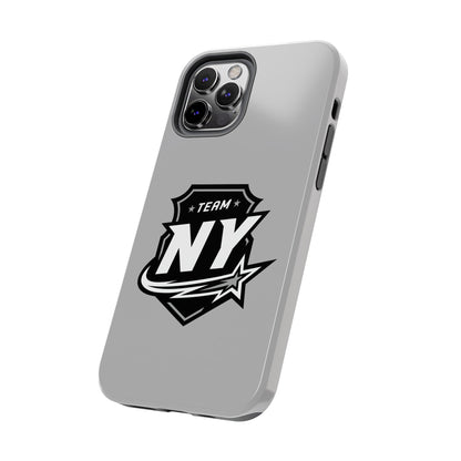 FS NY Phone Cases