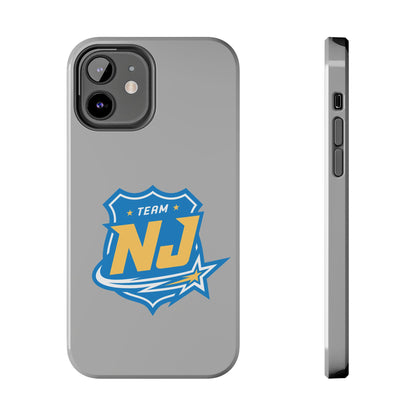 FS NJ Phone Cases