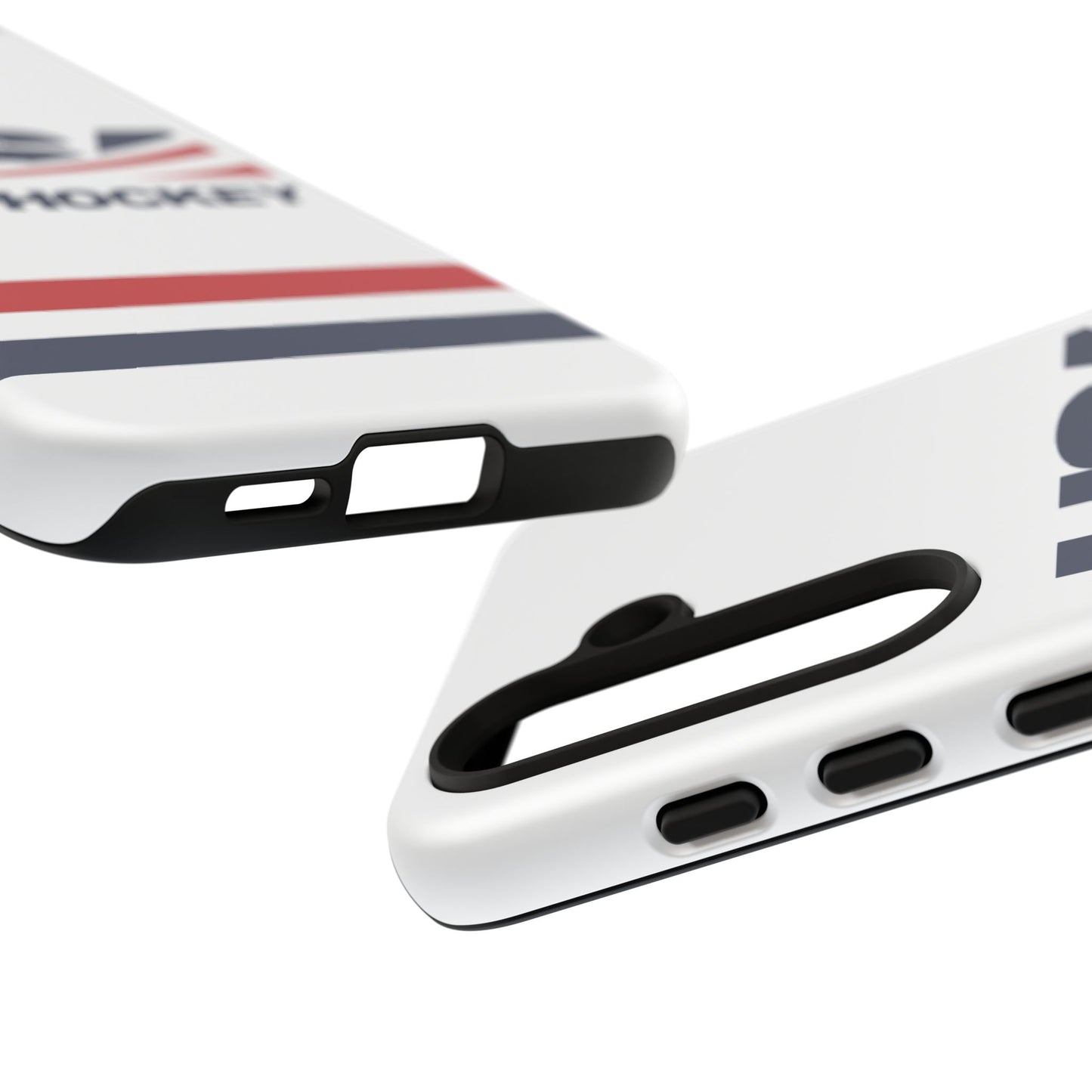 Tough Phone Cases USABH NEW