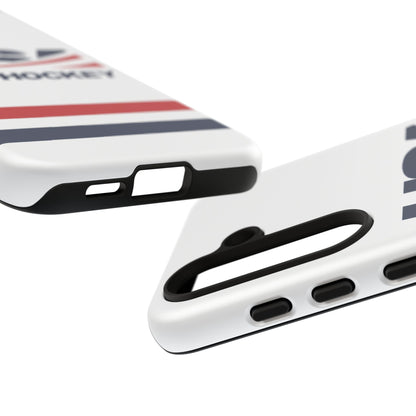 Tough Phone Cases USABH NEW