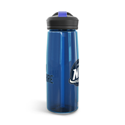 CamelBak Eddy® Water Bottle 25oz - Team NH FS