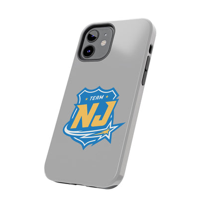 FS NJ Phone Cases