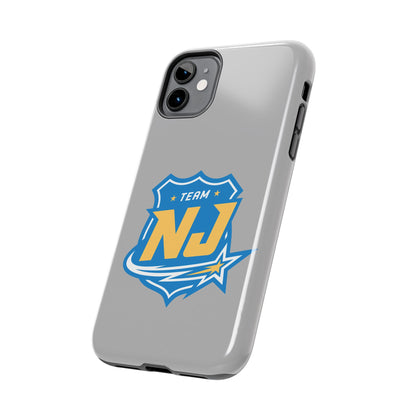 FS NJ Phone Cases