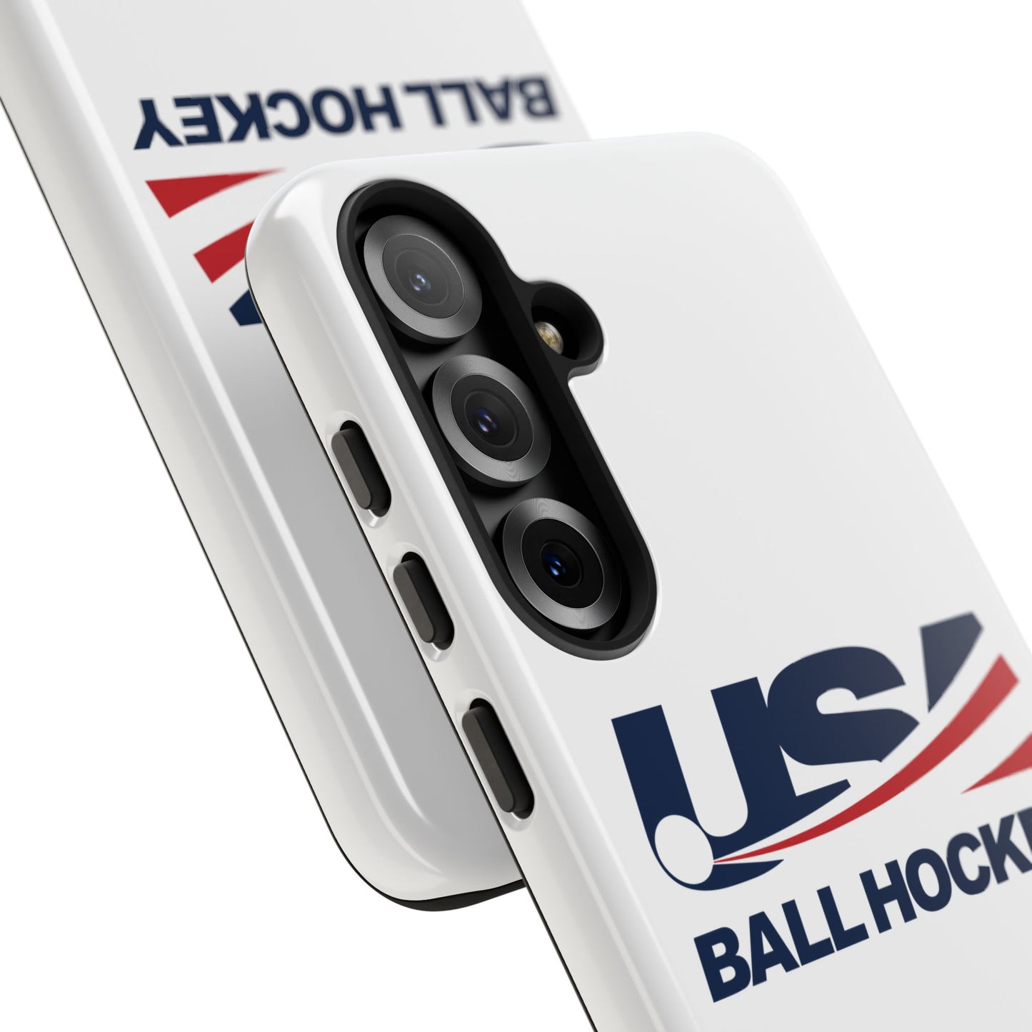 Tough Phone Cases USABH NEW