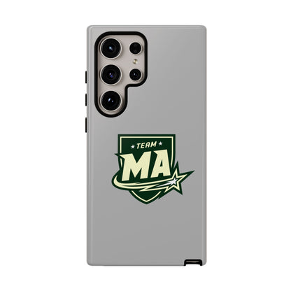 Tough Phone Cases FS MA