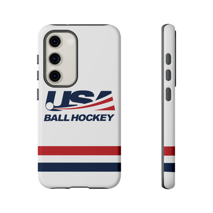 Tough Phone Cases USABH NEW
