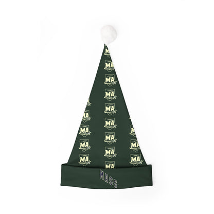 Santa Hat MA