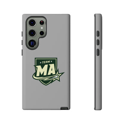 Tough Phone Cases FS MA