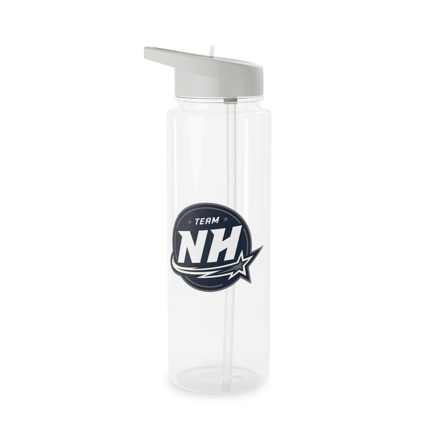 Tritan Water Bottle FS NH