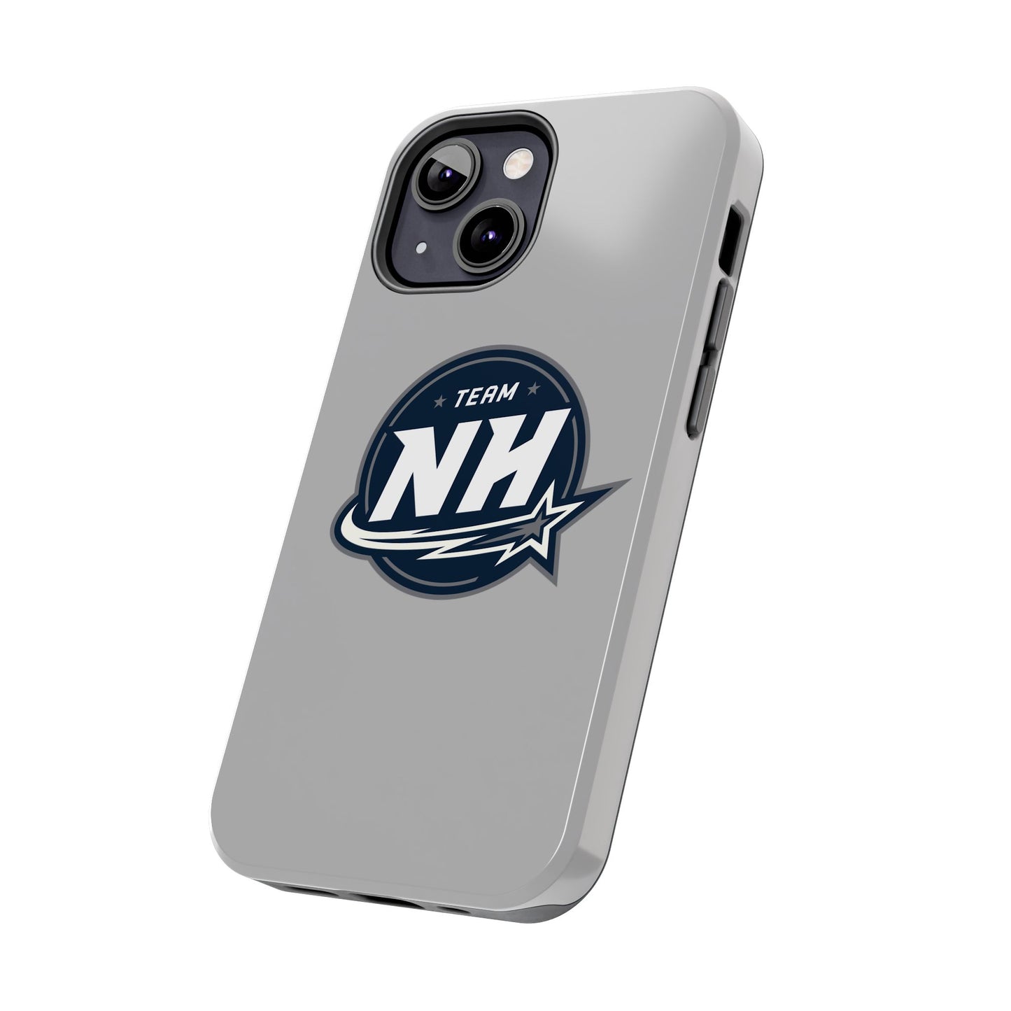 FS NH Phone Cases