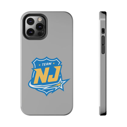 FS NJ Phone Cases