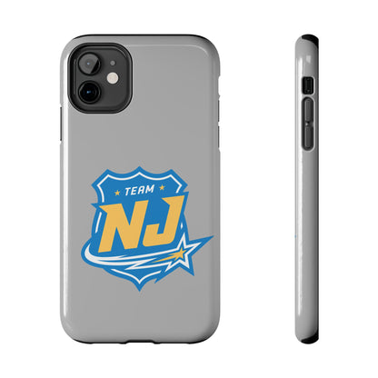 FS NJ Phone Cases
