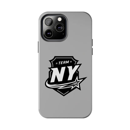 FS NY Phone Cases