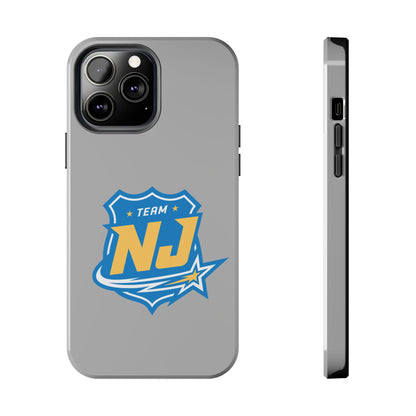 FS NJ Phone Cases