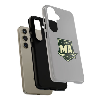 Tough Phone Cases FS MA