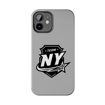 FS NY Phone Cases