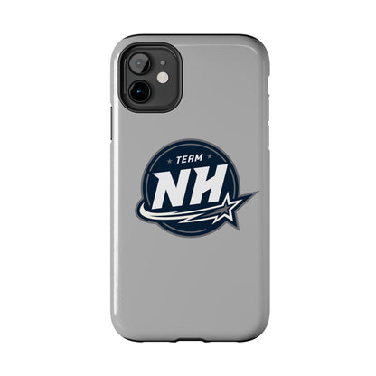FS NH Phone Cases