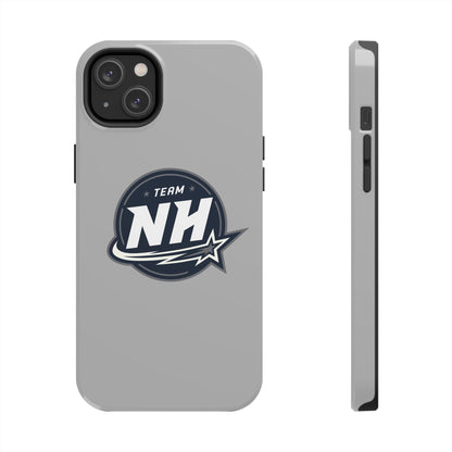 FS NH Phone Cases