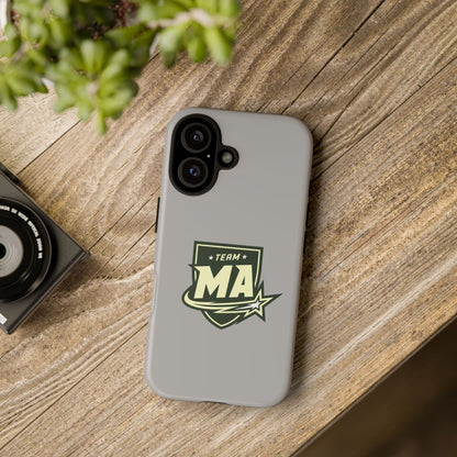 Tough Phone Cases FS MA