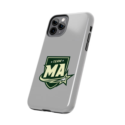 FS MA Phone Cases