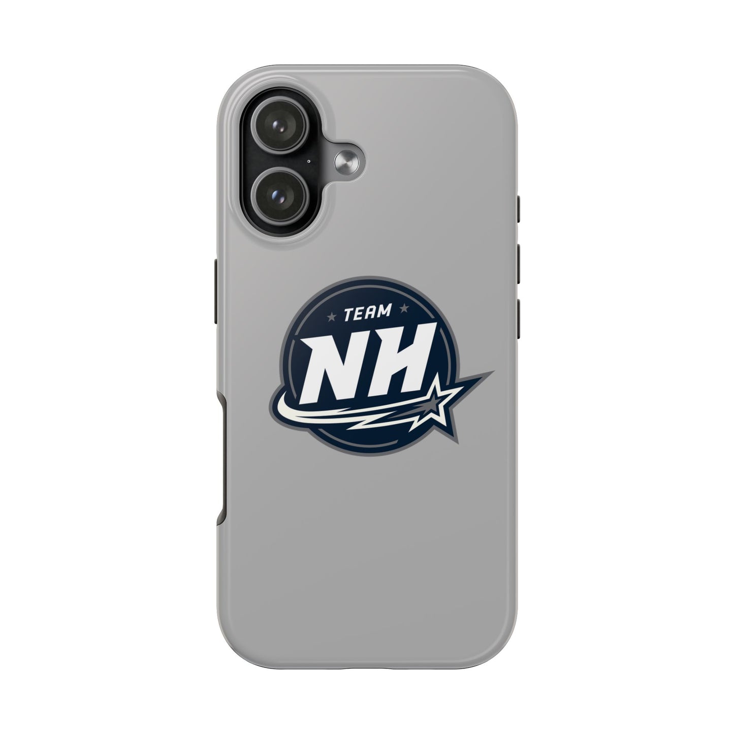 FS NH Phone Cases