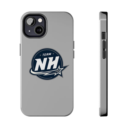 FS NH Phone Cases