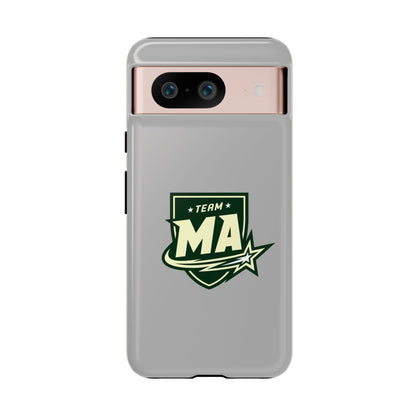 Tough Phone Cases FS MA