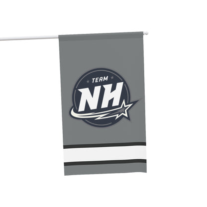 House Banner FS NH