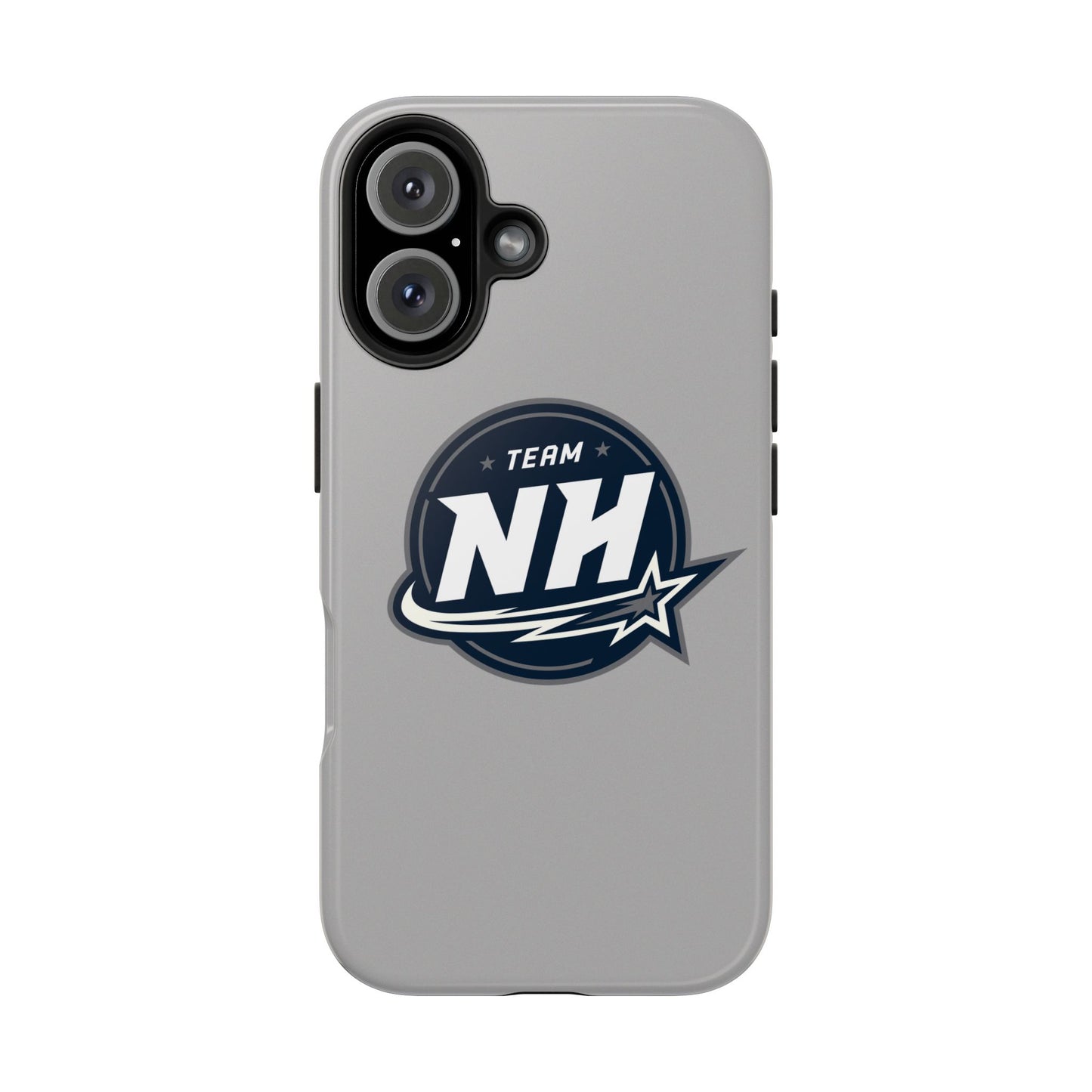 FS NH Phone Cases