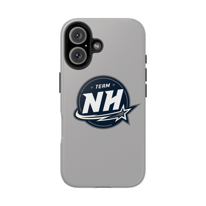 FS NH Phone Cases