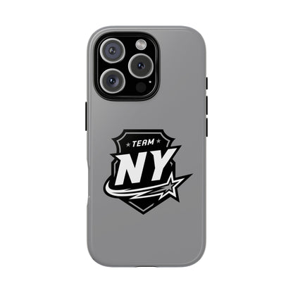Tough Phone Cases FS NY