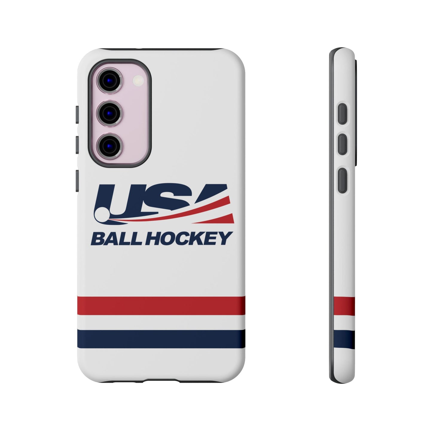 Tough Phone Cases USABH NEW