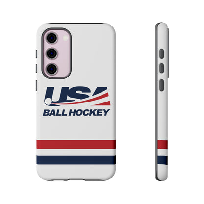 Tough Phone Cases USABH NEW